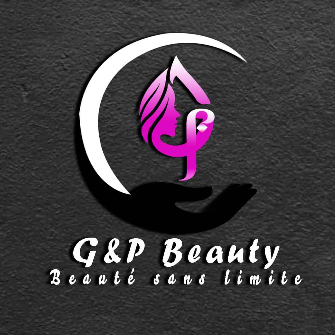 Gp Beauty